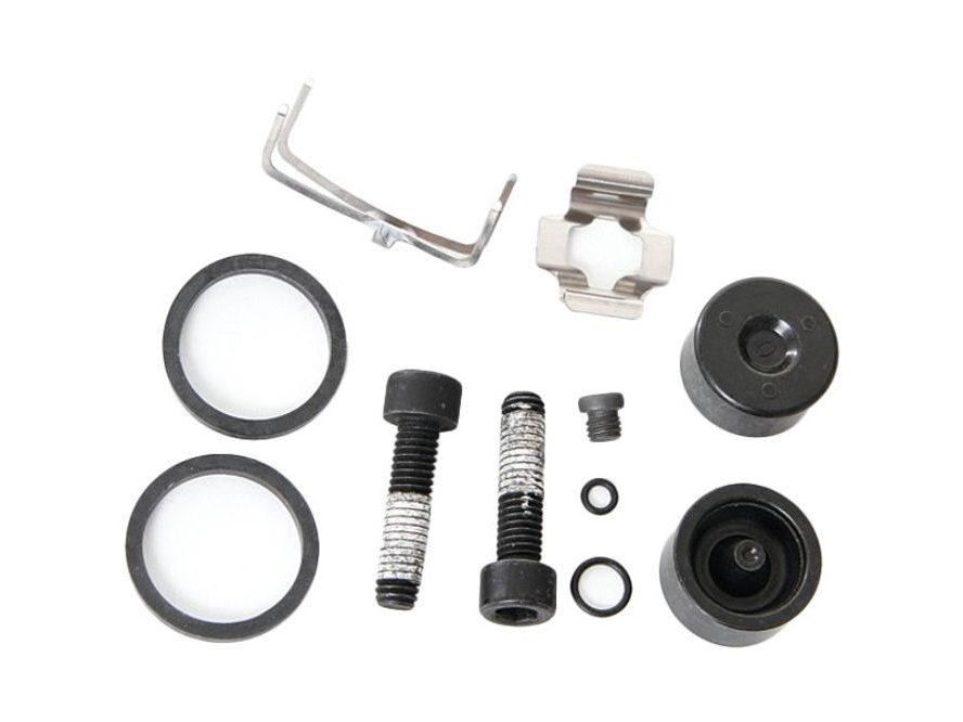 Opravný KIT Avid Juicy 3 caliper spare parts kit