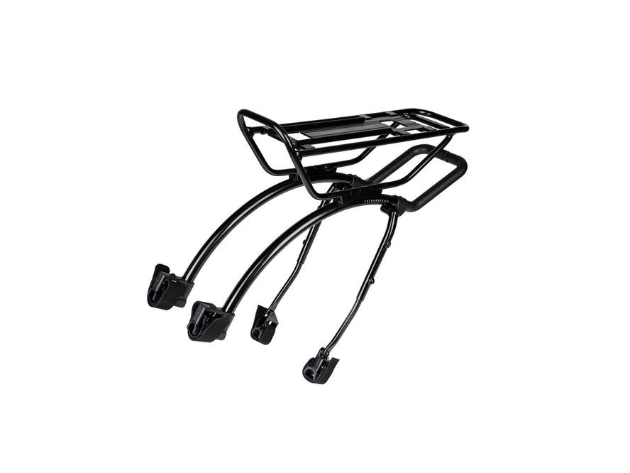 Nosič Topeak TetraRack M2 HD