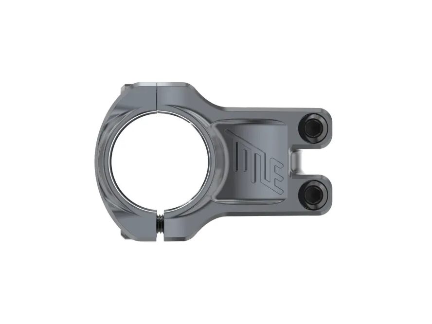 Představec Title MTB ST2 35 (šedá)