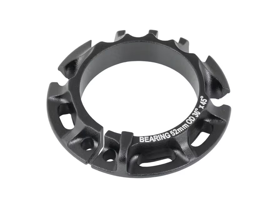 Trek Road Headset Split Ring