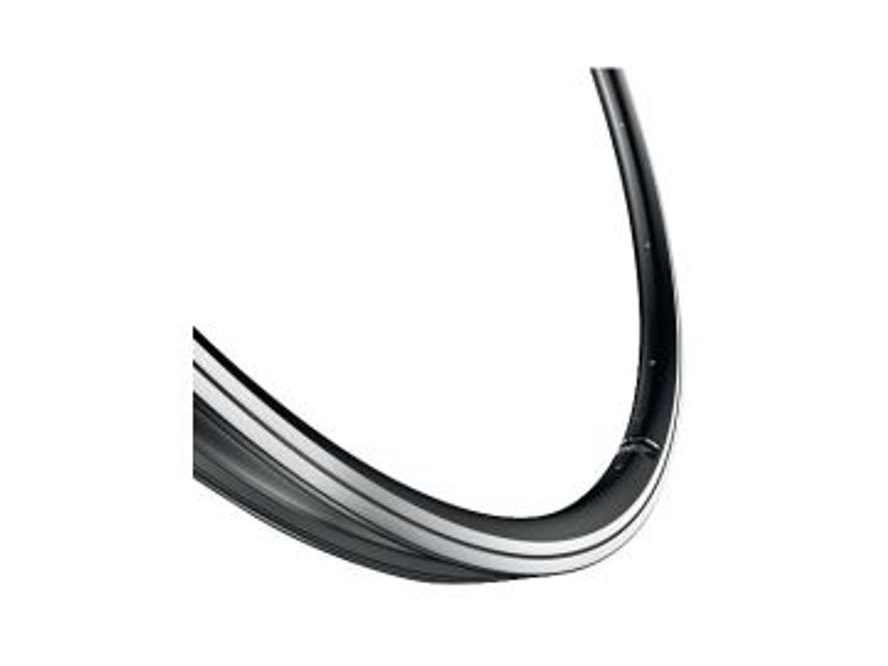 Ráfek 28" Mach1 260