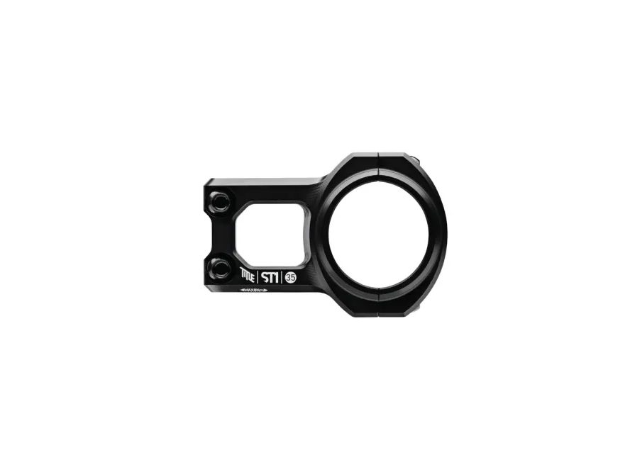 Představec Title MTB ST1 35