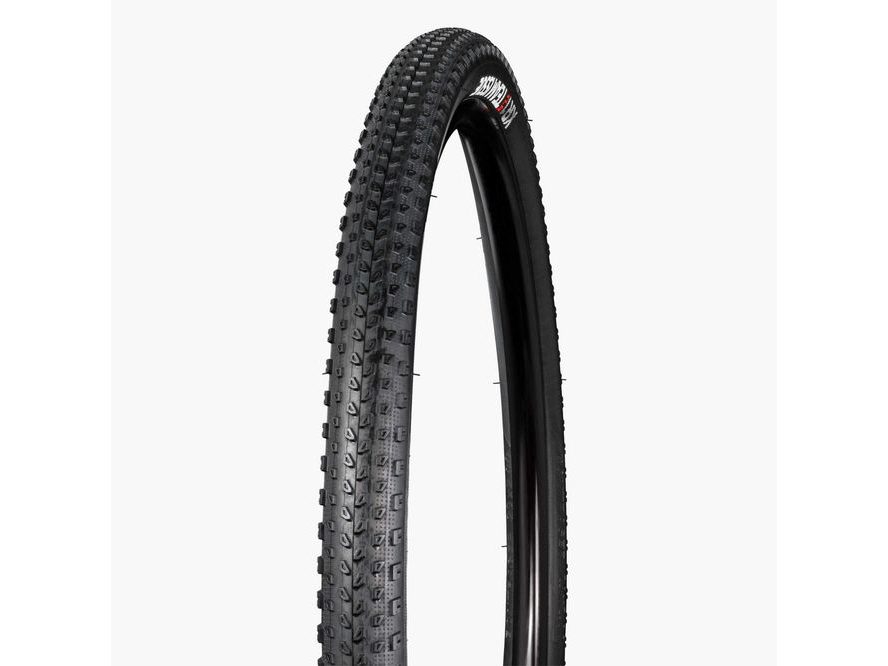 Plášť 29" x 2.20 Bontrager XR1 Team Issue kevlar