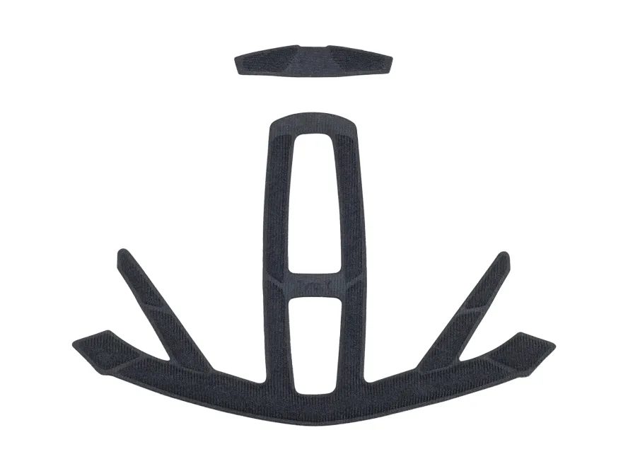 Výstelky Bontrager Tyro