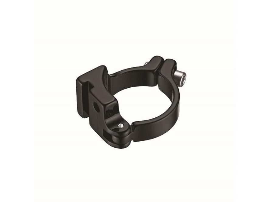 Objímka pro přesmykač s uchycením DIRECT MOUNT