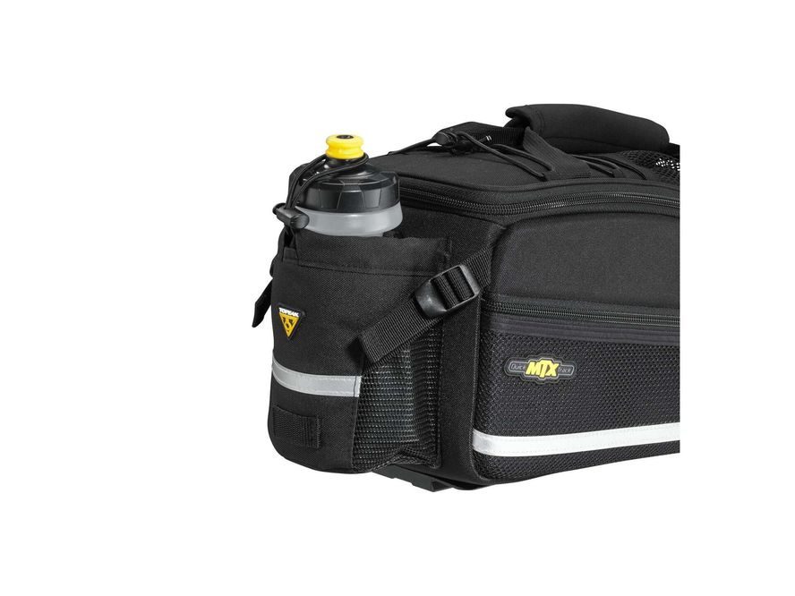 Brašna Topeak MTX TRUNK BAG EX