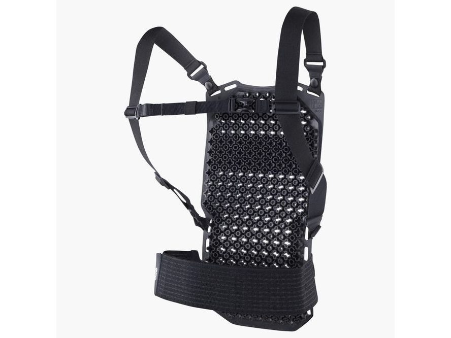 Chránič páteře Evoc TORSO PROTECTOR BACK