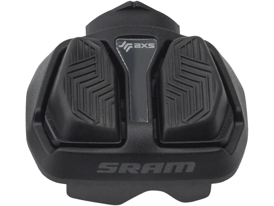 Krytka řazení Sram POD AXS ULT HMI