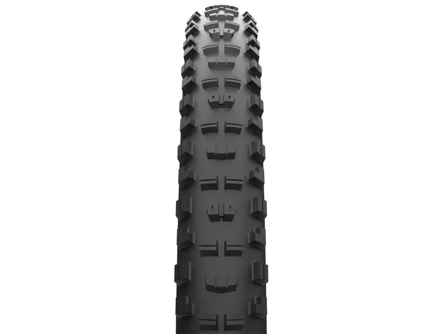 Plášť 27,5" x 2.50 Maxxis Minion DHR II 3CT DD TR kevlar (new)