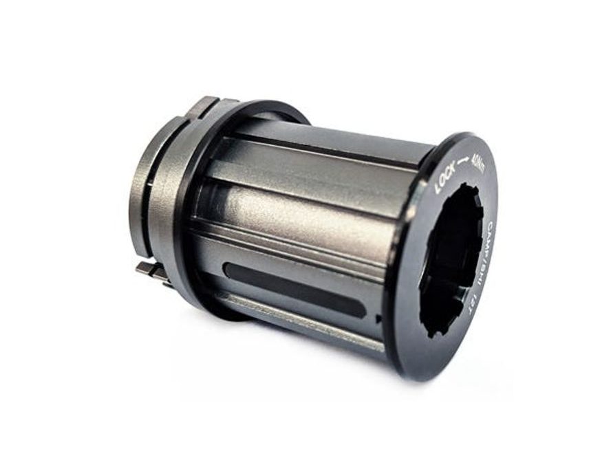 Ořech Wahoo Kickr Campa