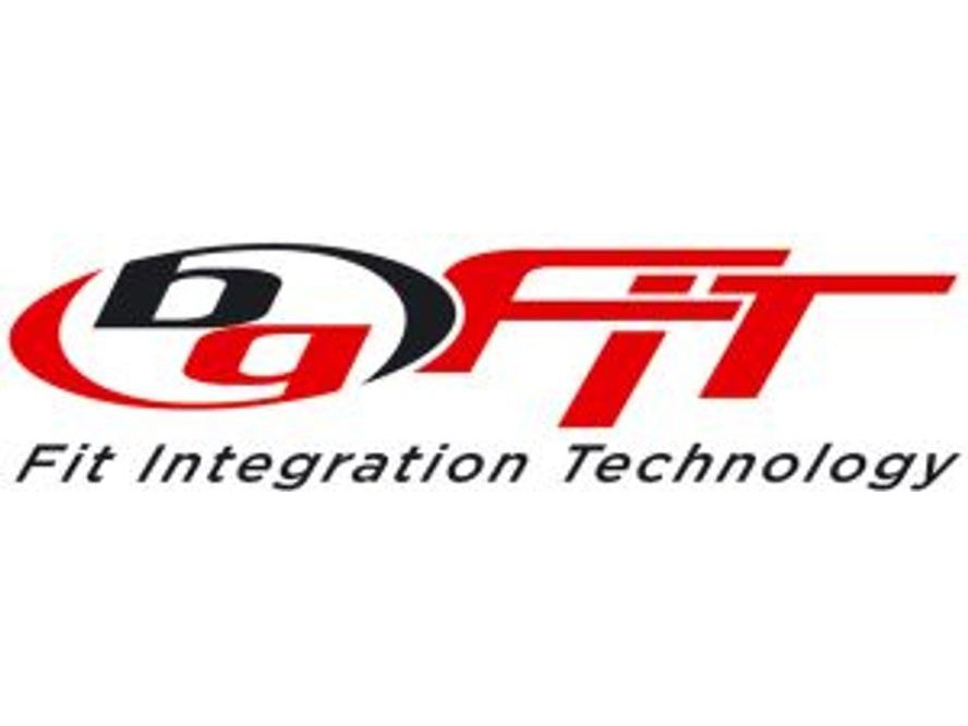 Bike Fitting - 3D nastavení (kompletní BG Fit)