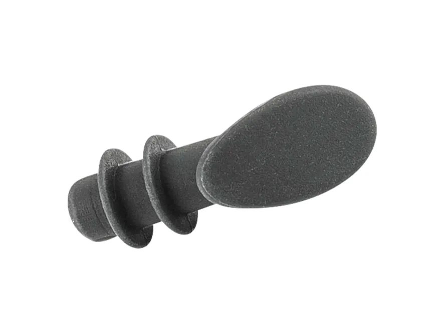 Záslepka do rámu Trek Slash 6mm