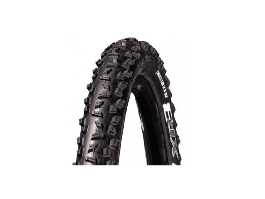 Plášť 29" x 2.10 Bontrager XR3 drát