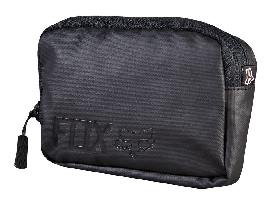 Brašna Fox Pocket Case