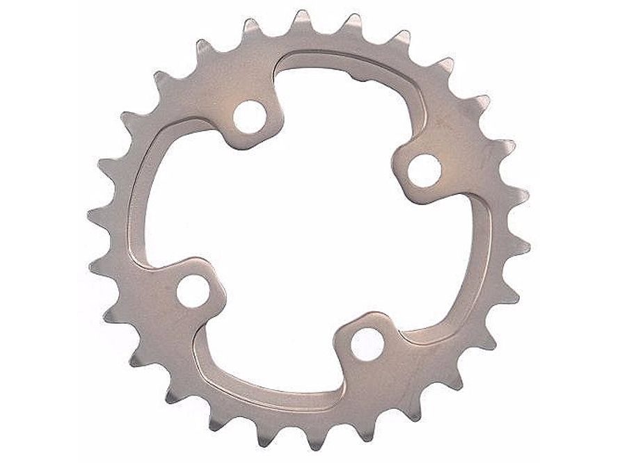 Převodník Shimano Deore XT FC-M785 24z