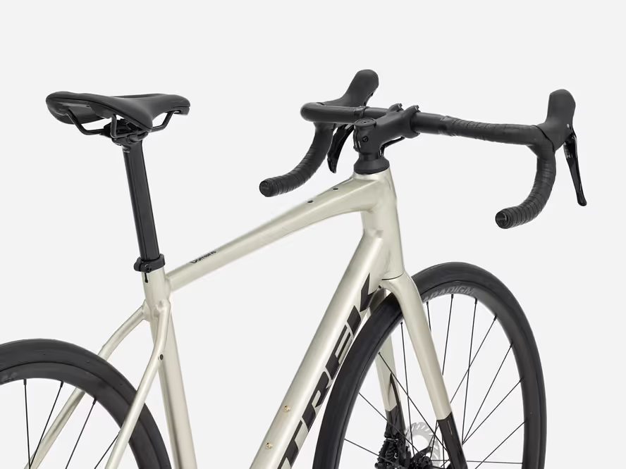 Trek Domane AL 5 (Gloss Supernova)