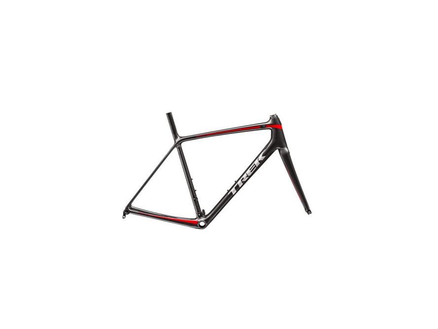 Rám Trek Émonda SL F/S