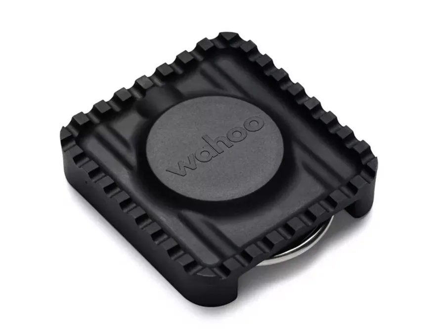 Sada Wahoo Flat Pedal Quick Kit