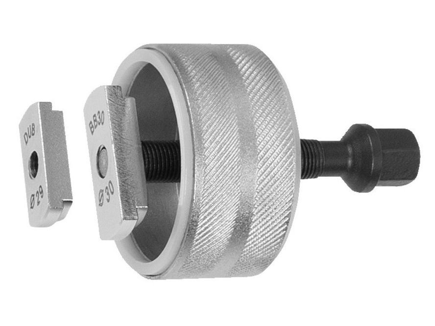 Klíč na středové složení UNIOR BB30 & DUB, 55