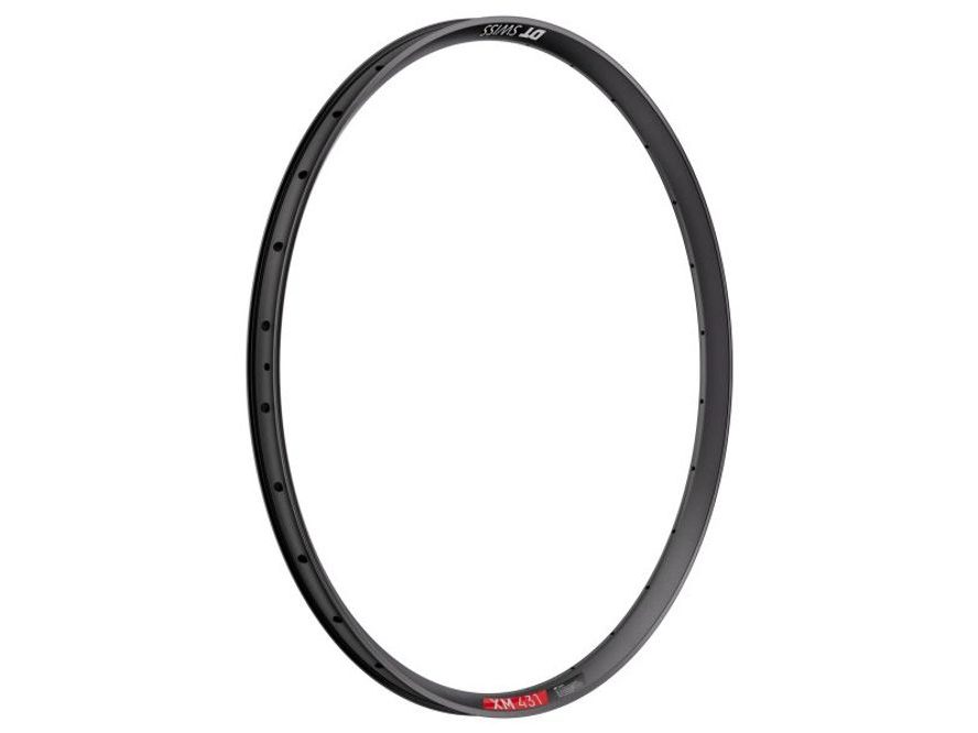 Ráfek 29" DT Swiss XM 431 28d