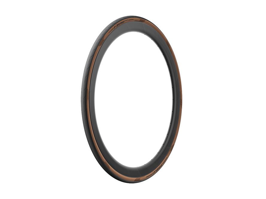 Plášť silniční Pirelli P ZERO RACE Classic 28-622