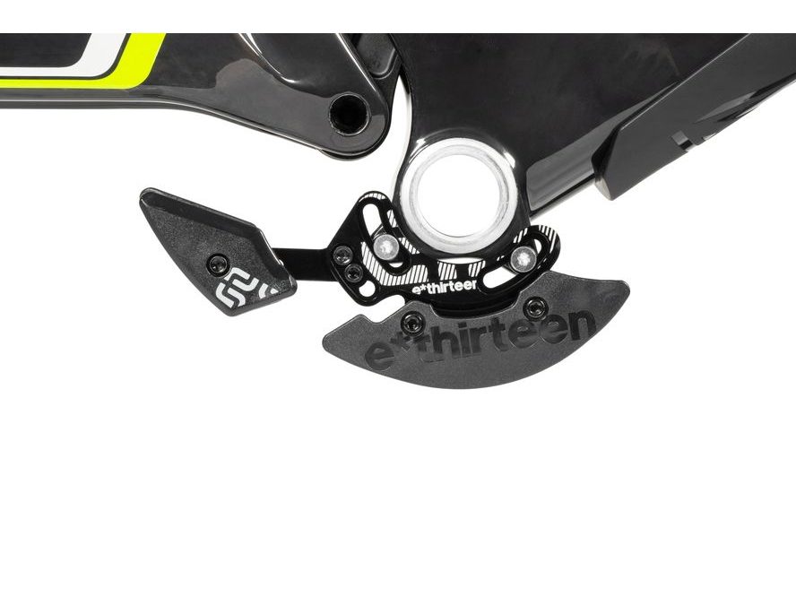 Rám Forbidden Supernought (Bri'ish Racing Green)