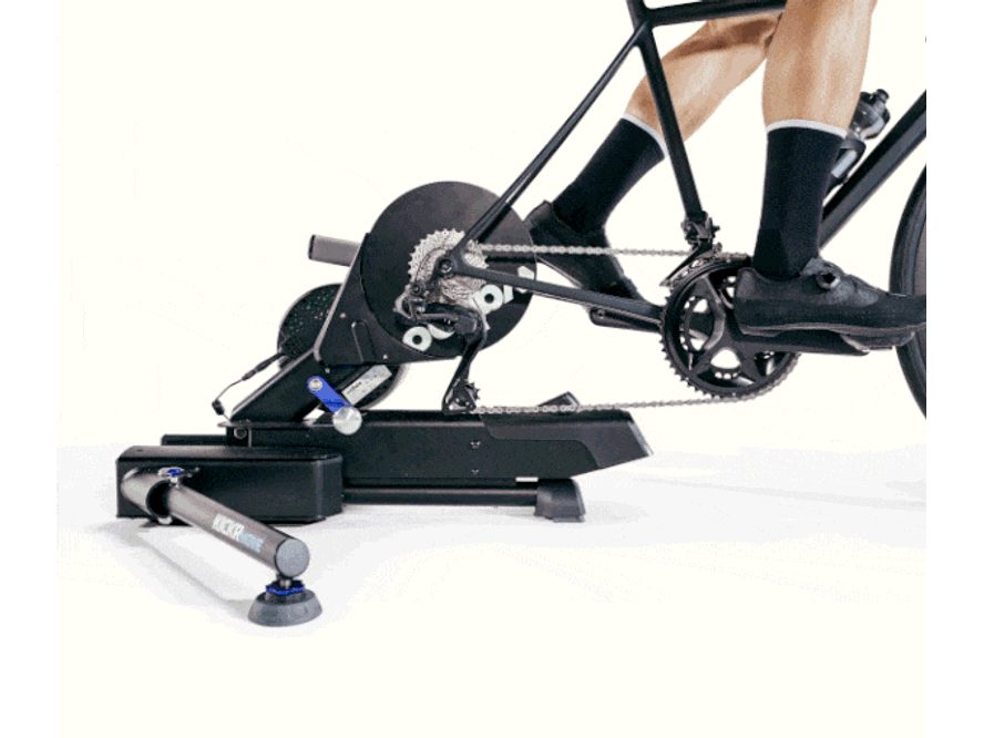 Trenažer Wahoo Kickr Move