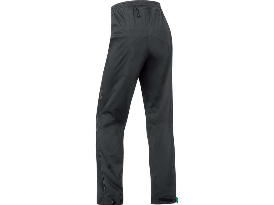 Kalhoty GORE Element GTX Active Pants