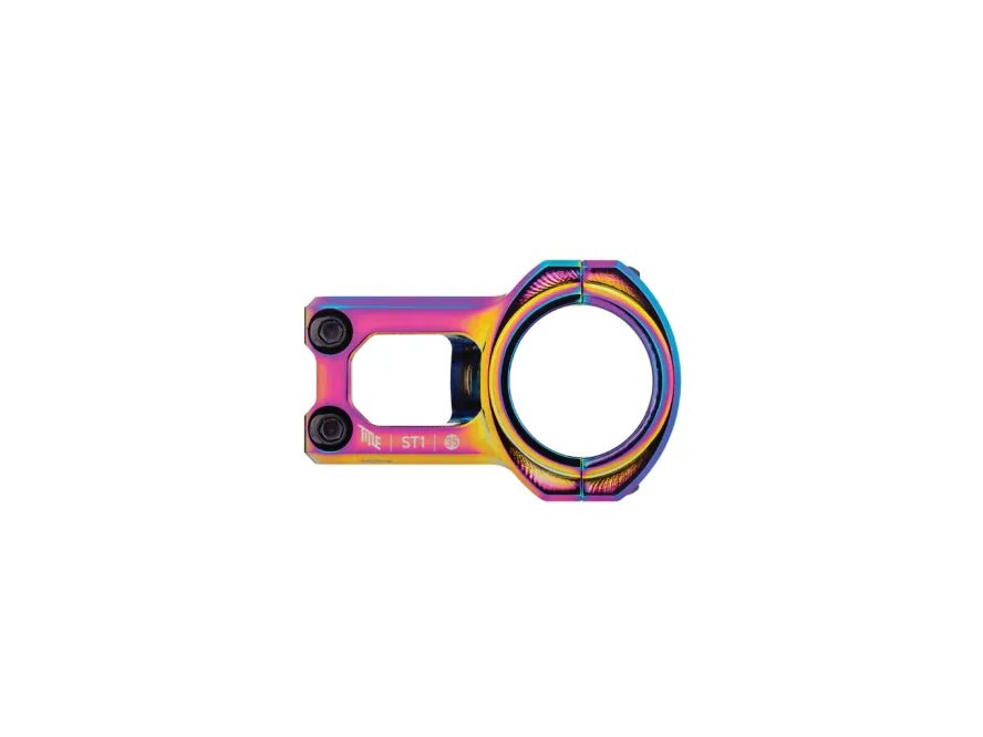 Představec Title MTB ST1 35 (oil slick)