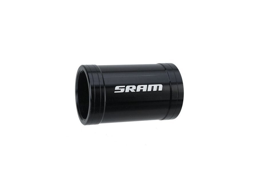 Adapter středového složení Sram BB30/BSA