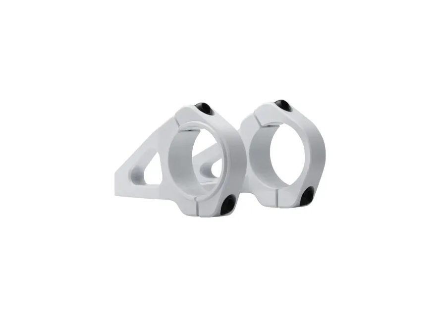 Představec Title MTB DM1 35 (bílá)