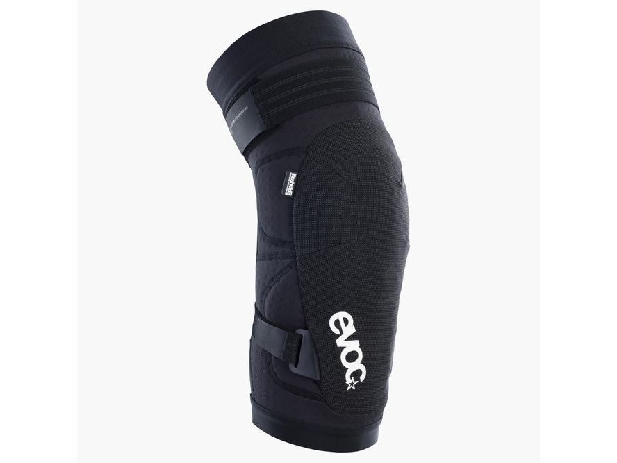 Chrániče kolen Evoc KNEE PROTECTOR LS FLEX ENDURO