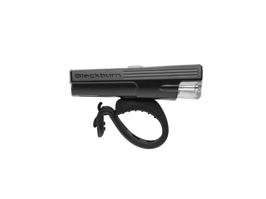Světlo Blackburn Dayblazer 550 přední USB-C