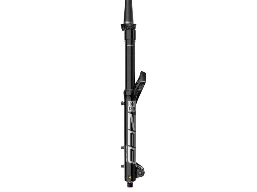 Vidlice 29" Rock Shox ZEB Ultimate Charger 3.1 RC2