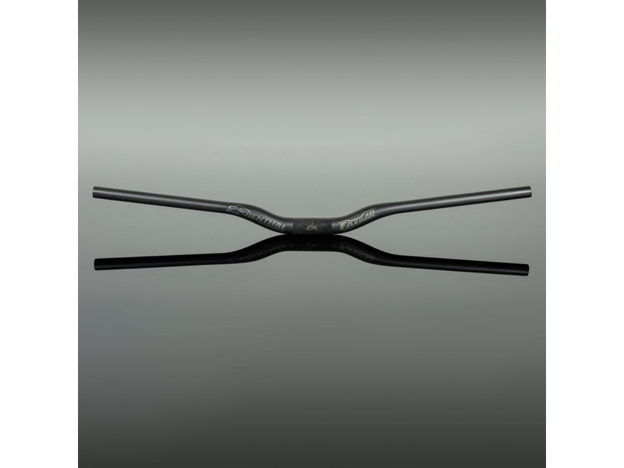 Řidítka Renthal Fatbar Carbon V3 31,8 / 800