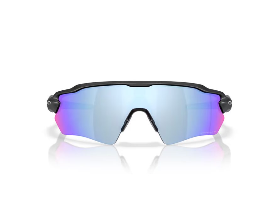 Brýle Oakley Radar EV S Path (matte black/ prizm deep water polarized)