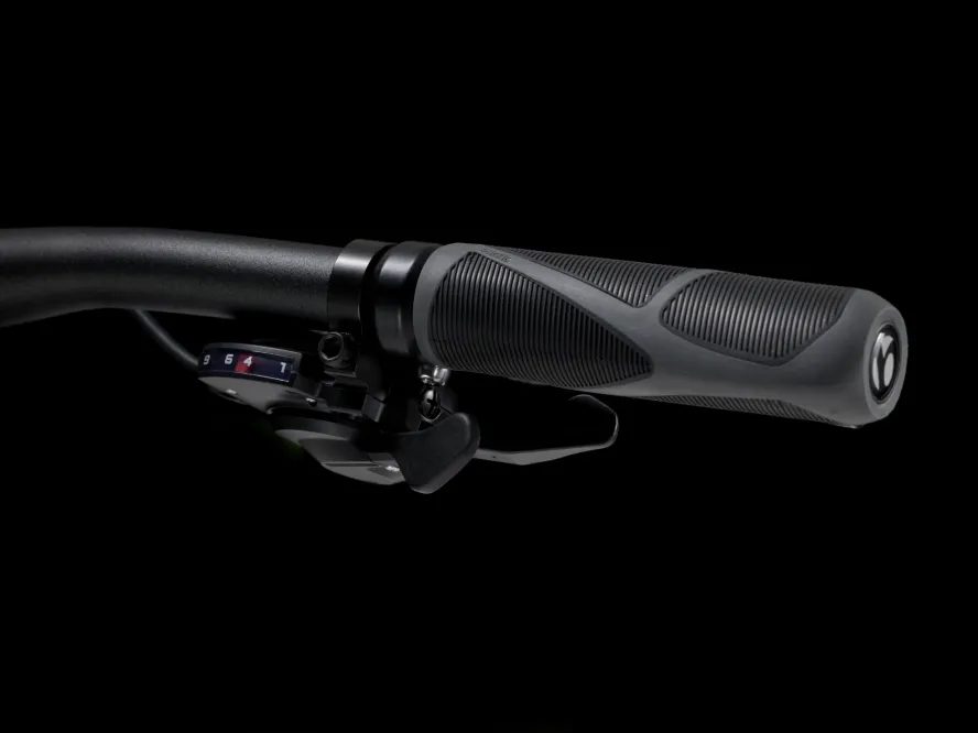 Trek Dual Sport 2 Gen 5 (Lava)
