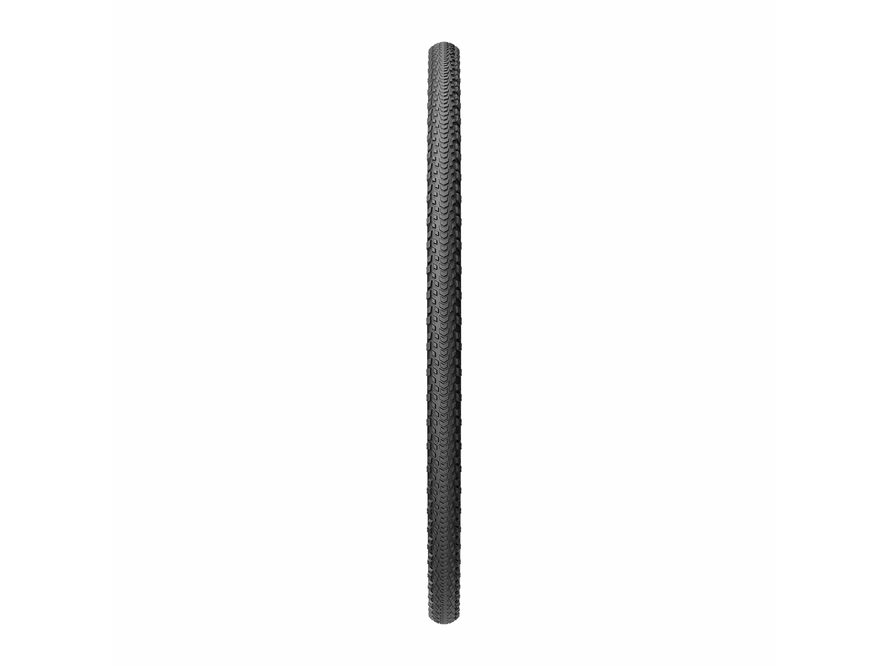 Plášť 28" Pirelli Cinturato Gravel RC TLR 45-622