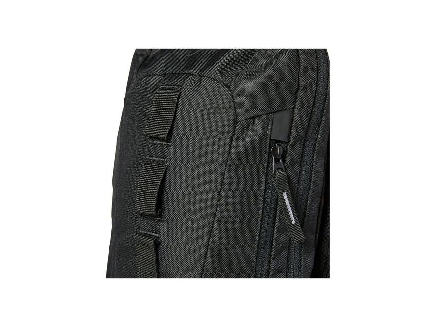 Batoh Fox Racing Utility 6L hydratation (black)