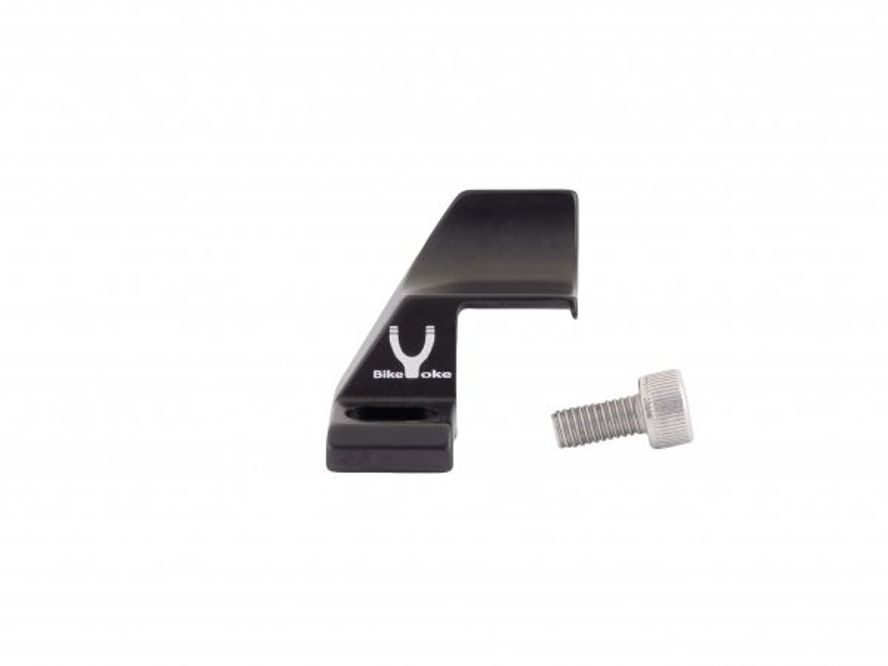 Adapter řazení Bikeyoke I-spec II