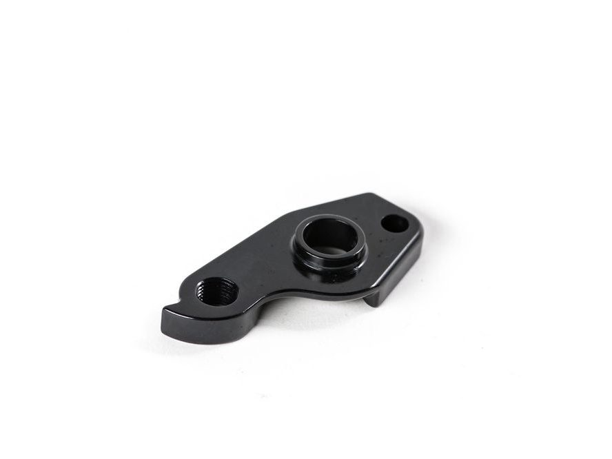 Patka Rocky Mountain Derailleur Hanger 1