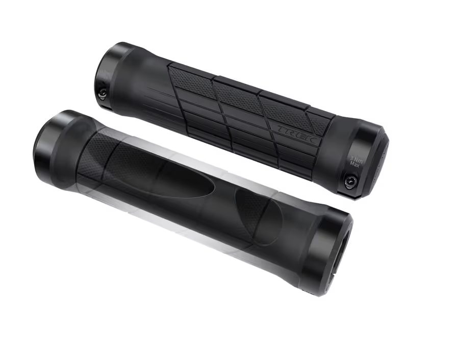 Gripy Trek Line Pro