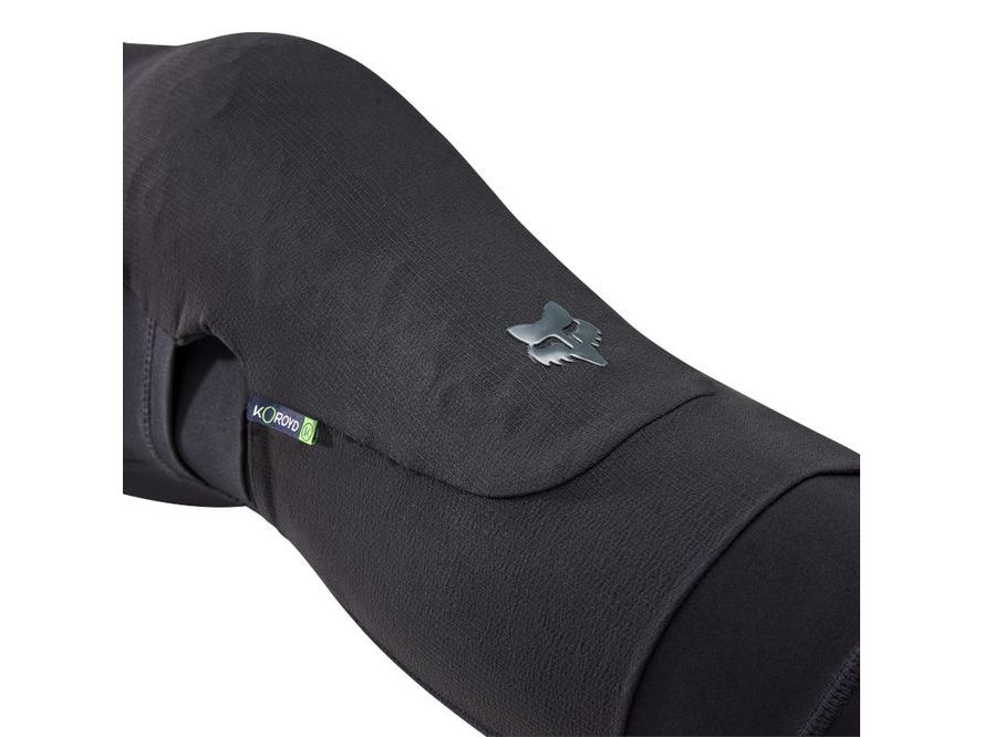 Chrániče kolen Fox Enduro Pro knee guard