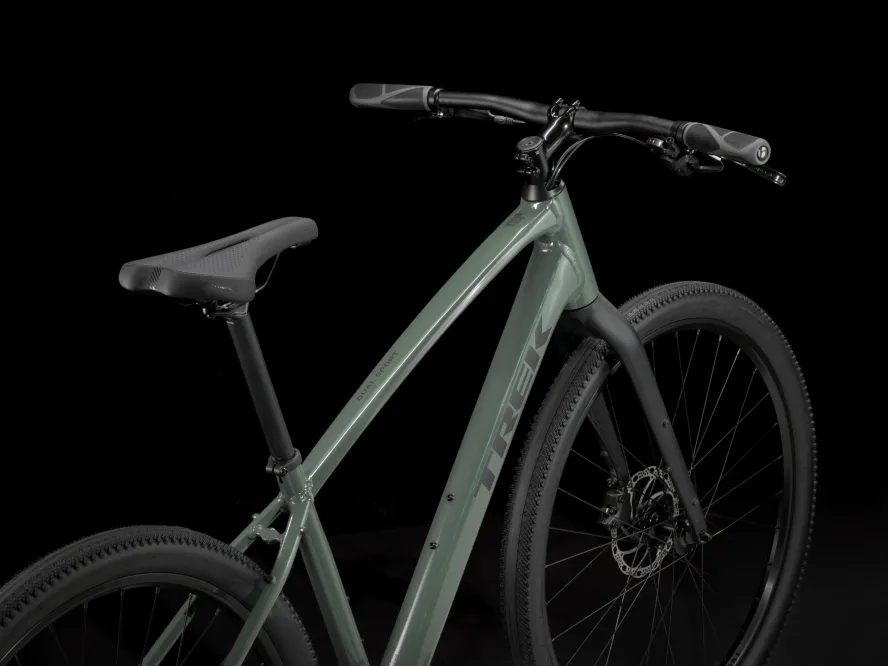 Trek Dual Sport 2 Gen 5 (Keswick)