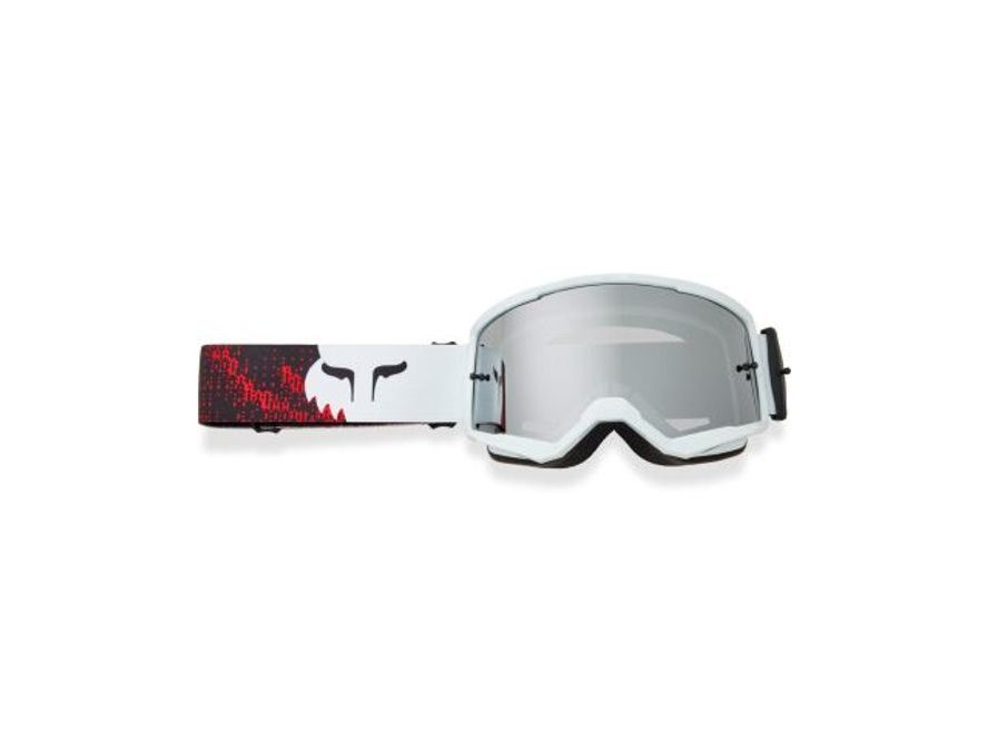 Brýle Fox Main Kairos Goggle (Spark)