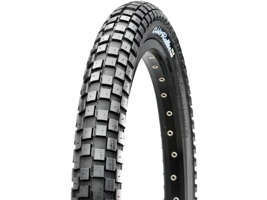 Plášť 26" x 2.20 Maxxis Holy Roller II drát