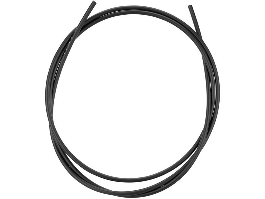 Brzdová hadice Shimano SM-BH 90 metráž cena za 1cm