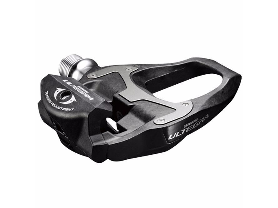 Pedály Shimano Ultegra PD-6800