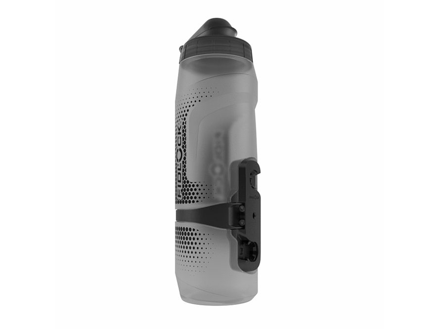 Lahev Fidlock Twist 800ml (černá)