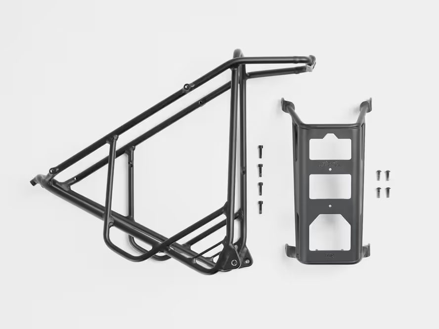 Zadní nosič MIK pro Trek Powerfly+